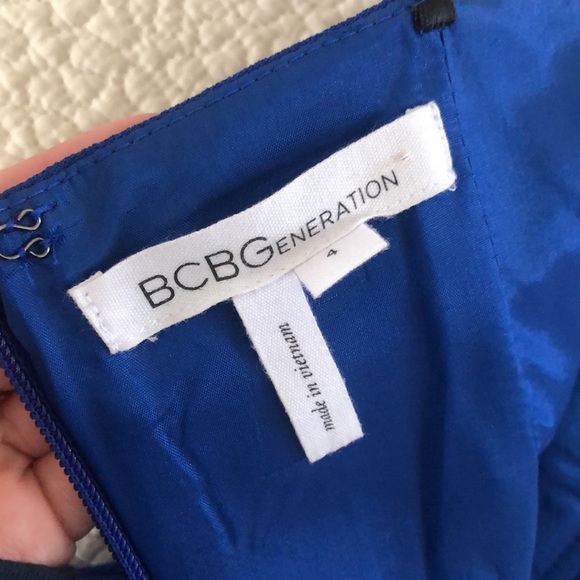 BCBGeneration - Picture 2 of 2